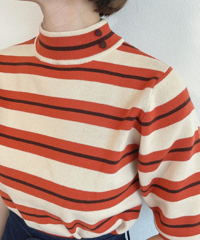 orange / 158cm