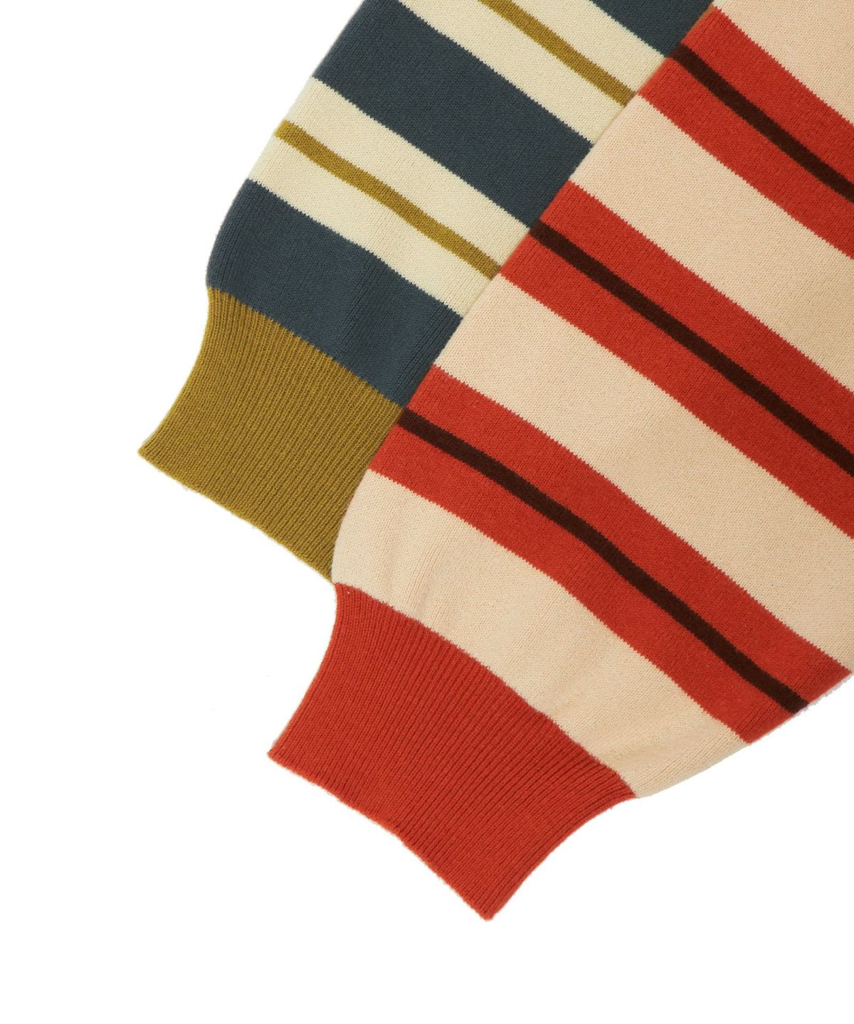 カラーバリエーション