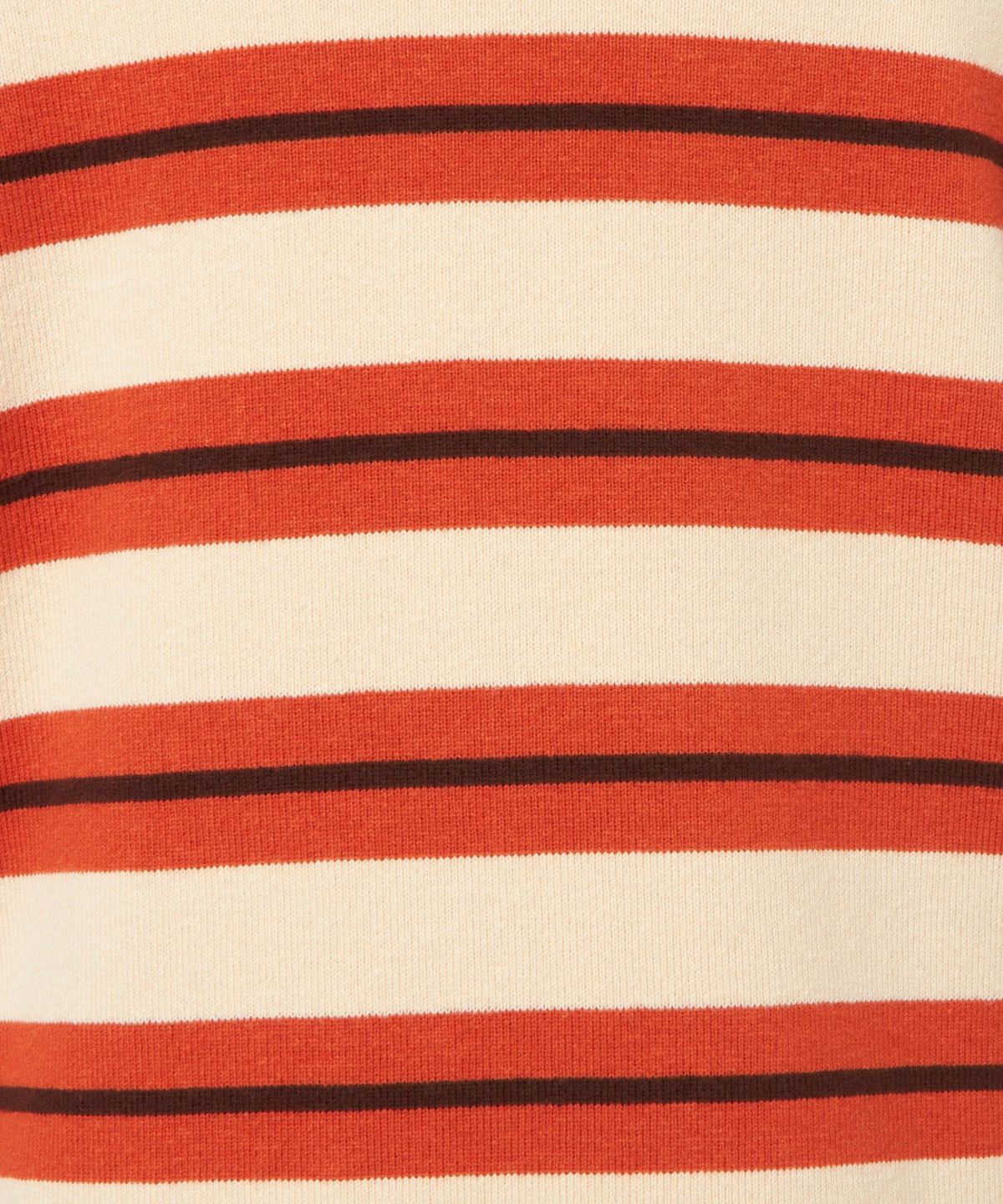 生地アップ (orange)