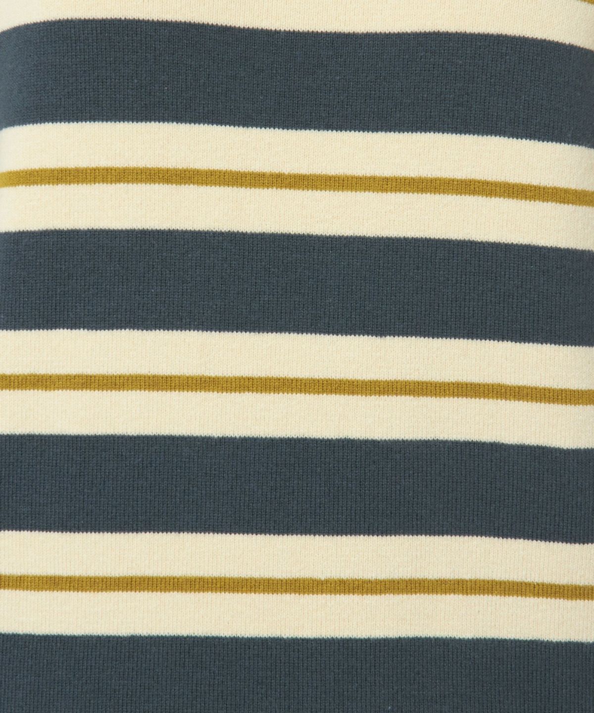 生地アップ (blue green)