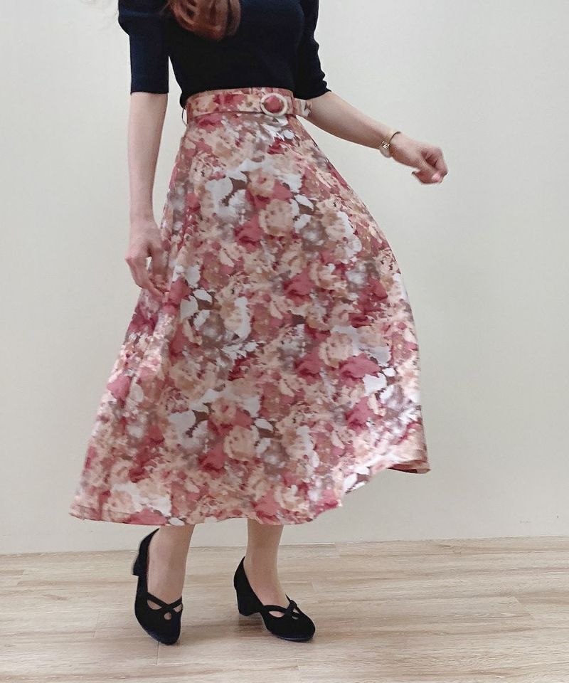 pink / 160cm