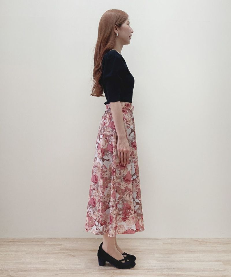 pink / 160cm