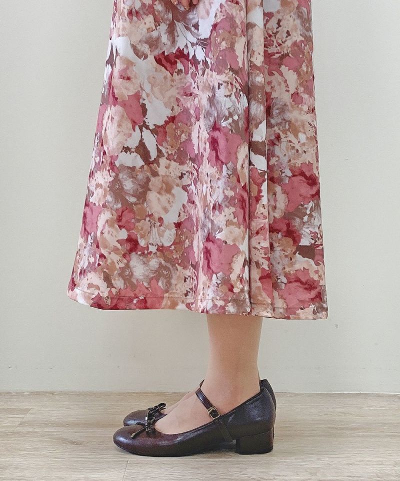 pink / 160cm