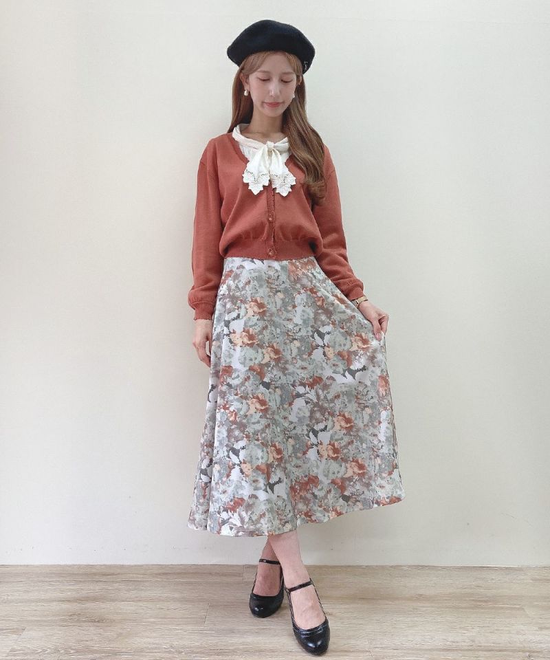 light green / 160cm