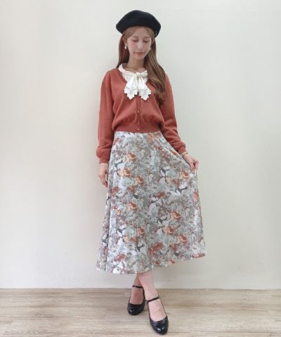light green / 160cm