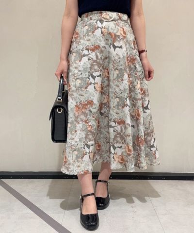 light green / 154cm