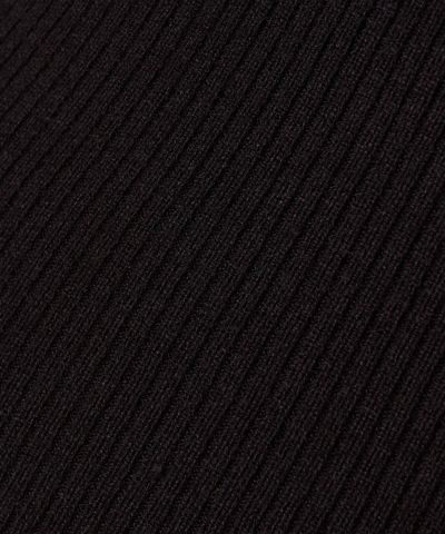 生地アップ (black)