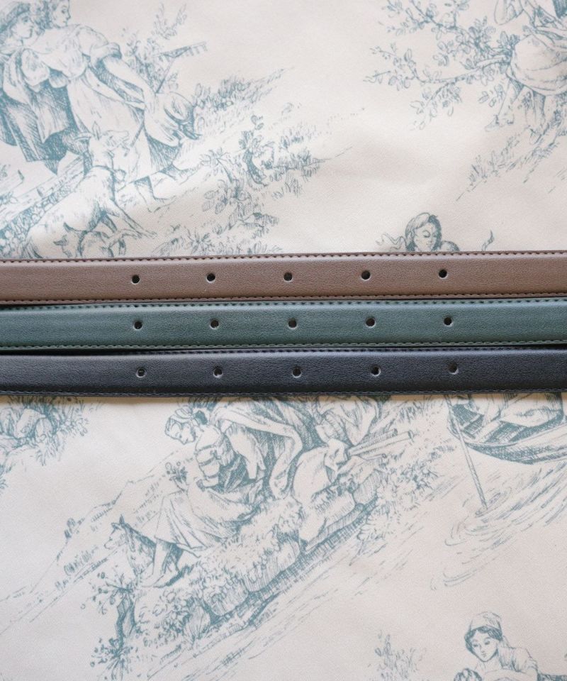 Fastener
