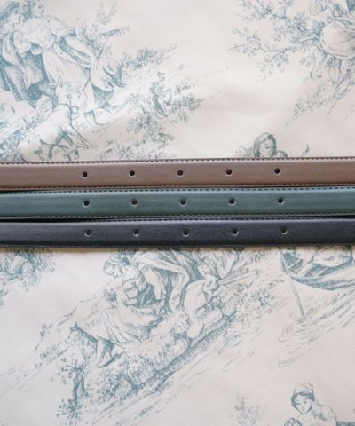 Fastener