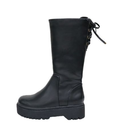 Side (black)
