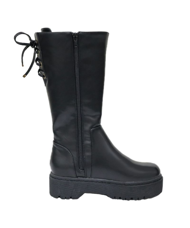 Side (black)