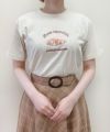 ivory / 161cm
