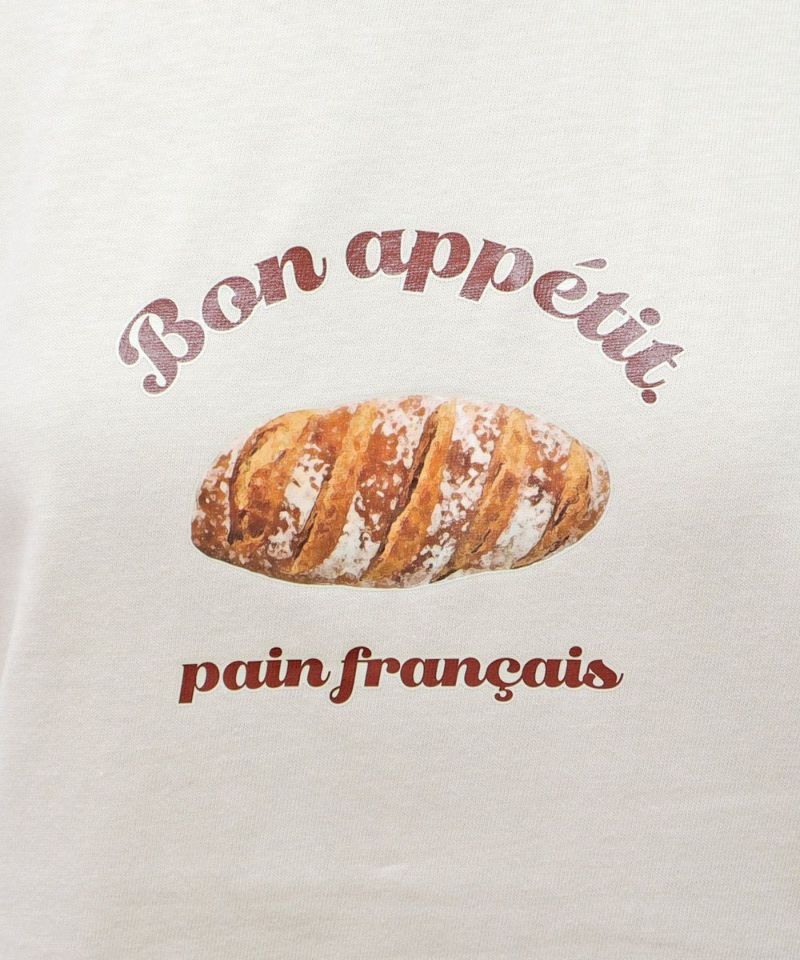 Print up (ivory)