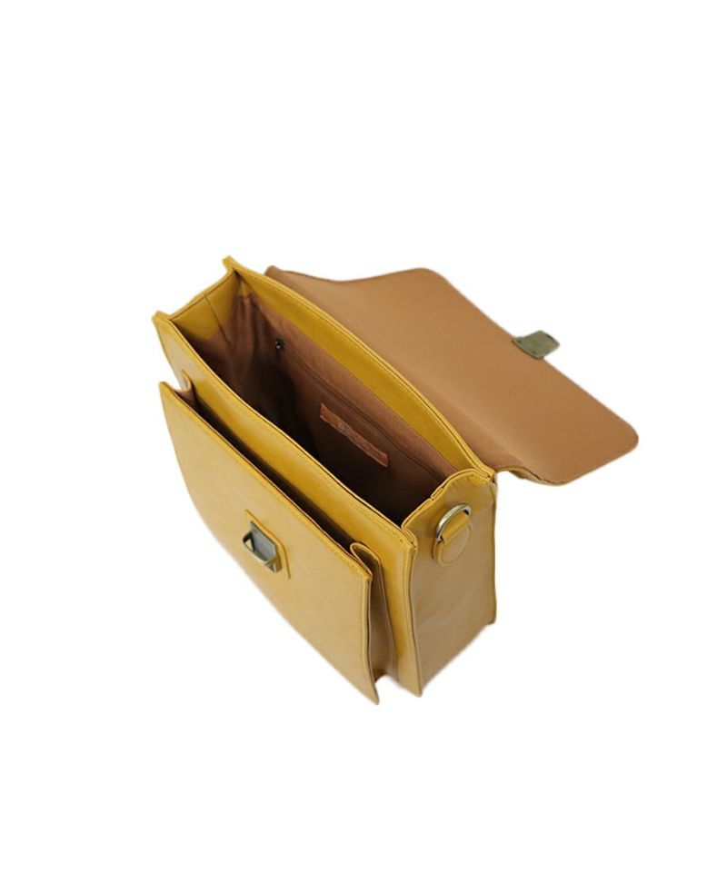 inside (mustard)