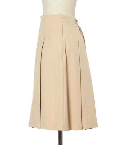 Side (light beige)