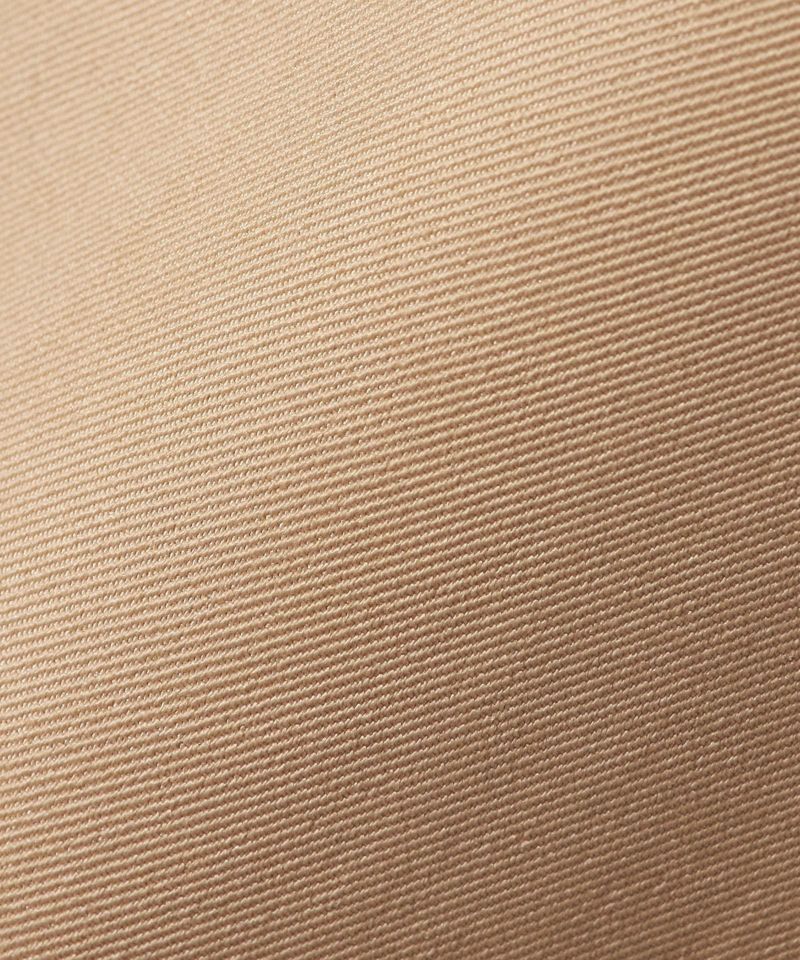Fabric up (light beige)