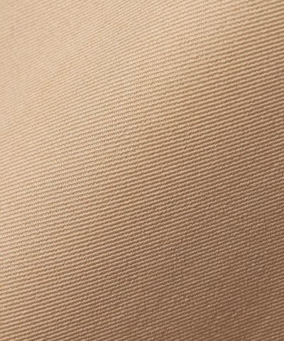 Fabric up (light beige)