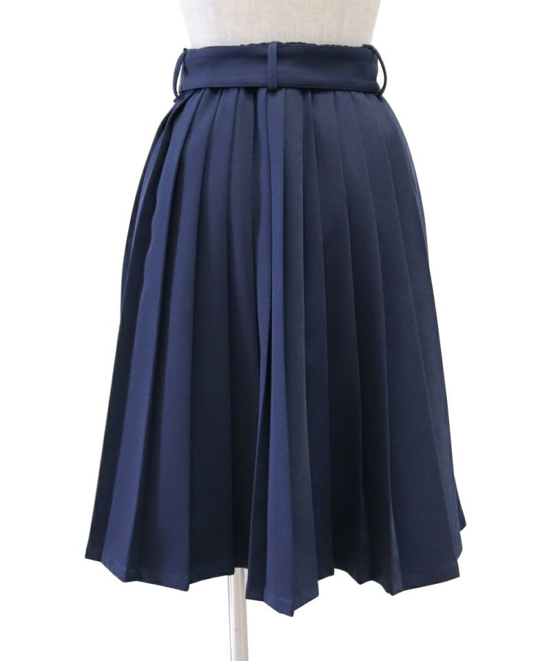 Back (navy)