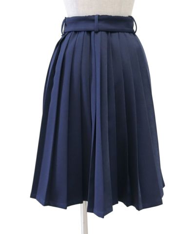 Back (navy)