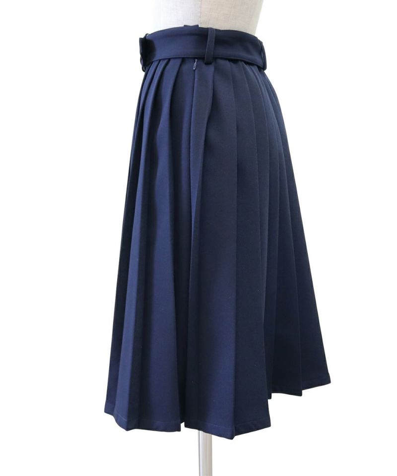 Side (navy)
