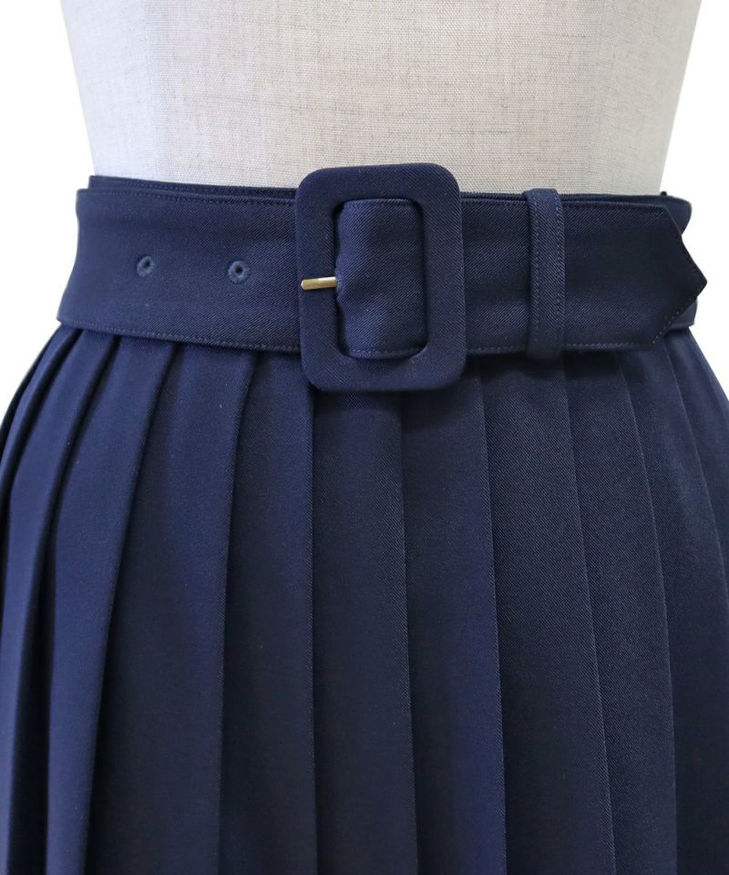 Front up (navy)