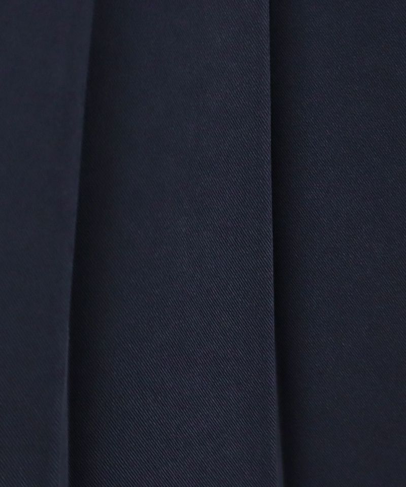 Dough up (navy)