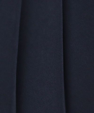 Dough up (navy)