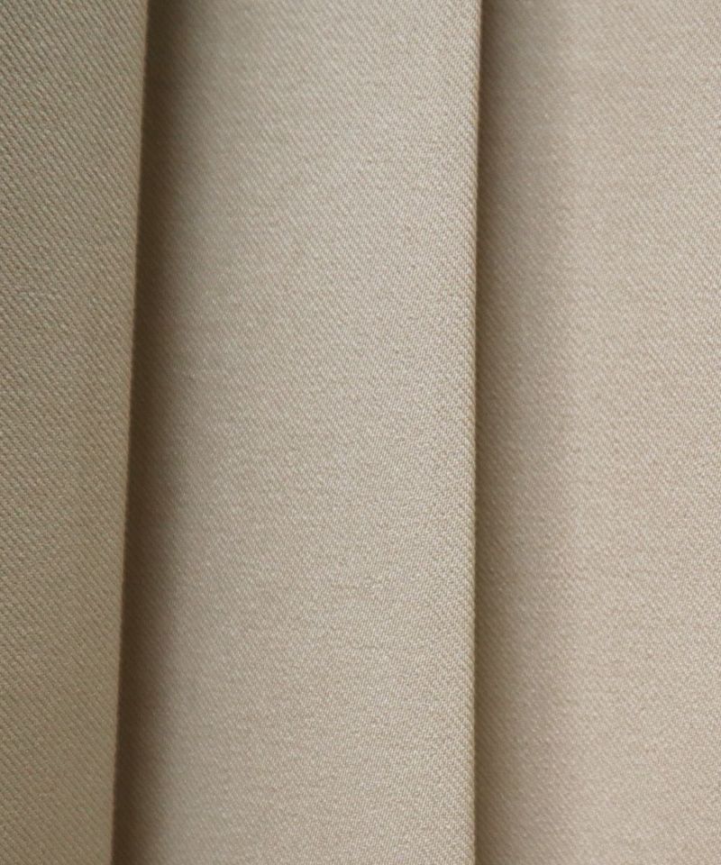 Fabric up (light beige)