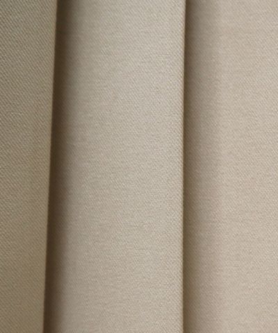 Fabric up (light beige)