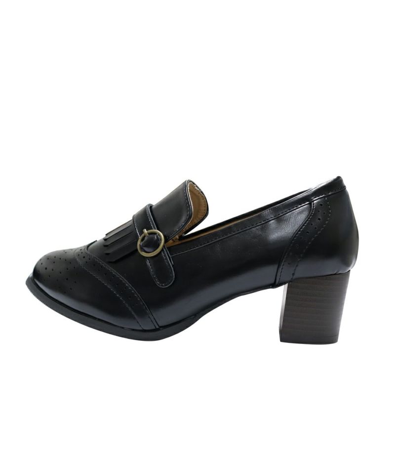 Side (black)
