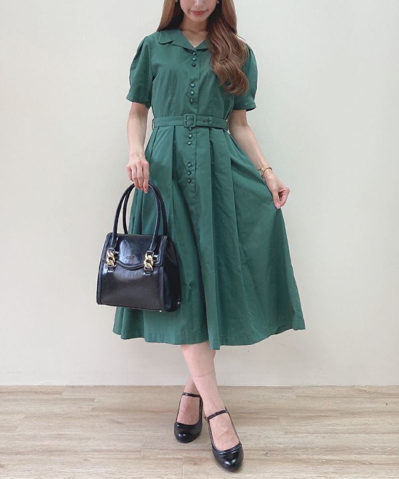 green / 160cm