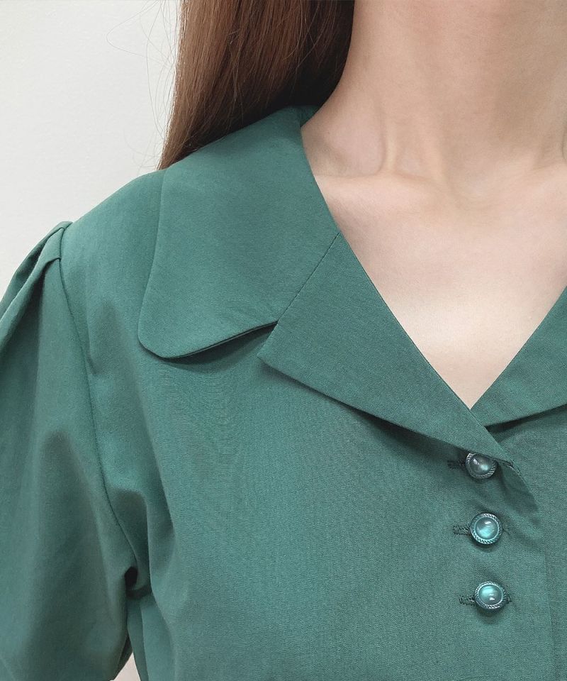 green / 160cm