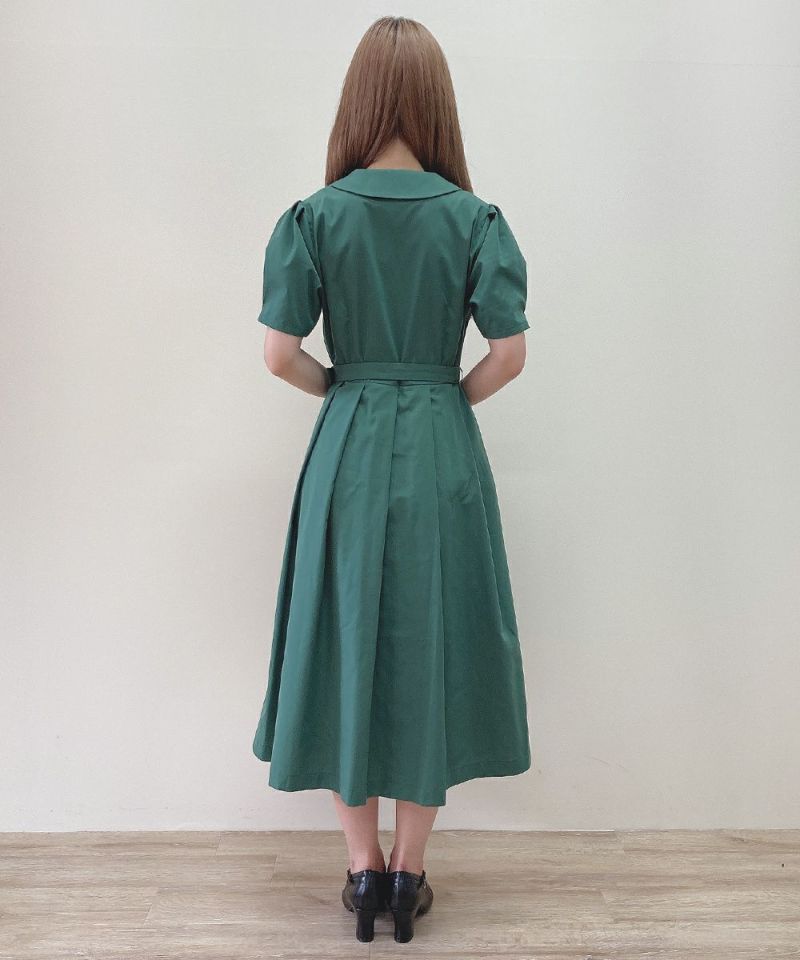 green / 160cm