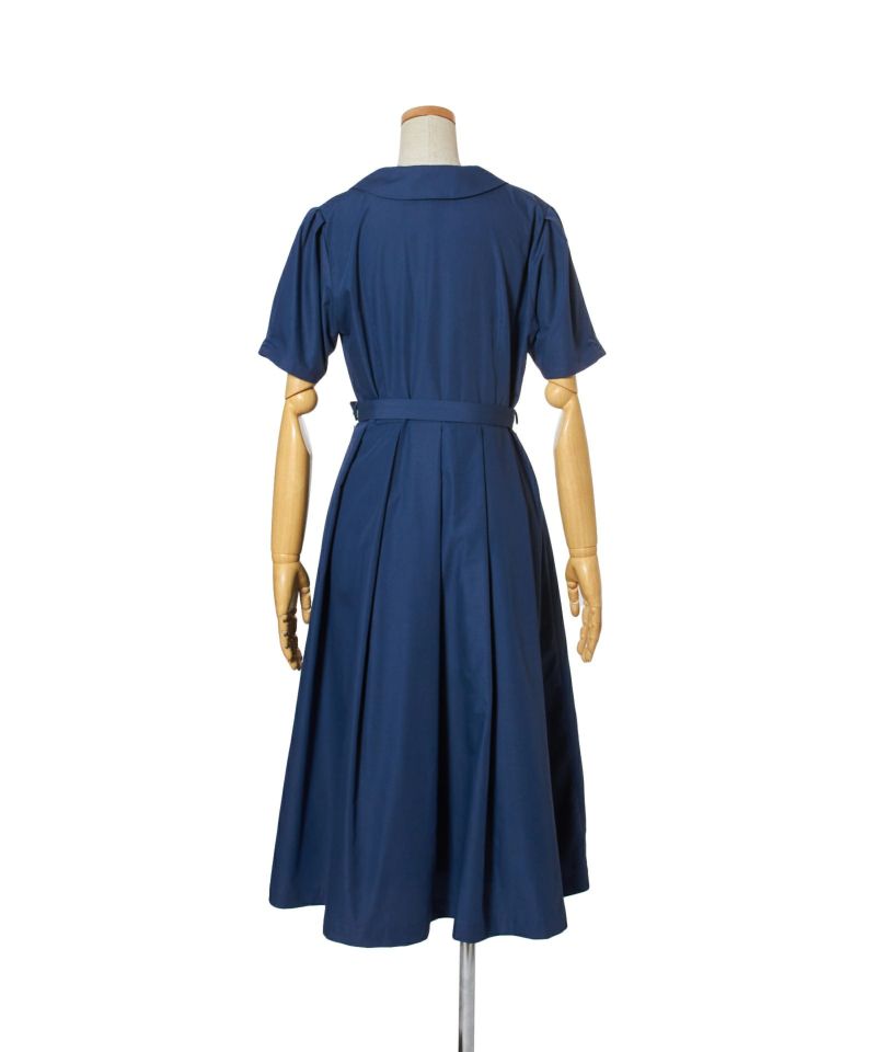 Back (navy)