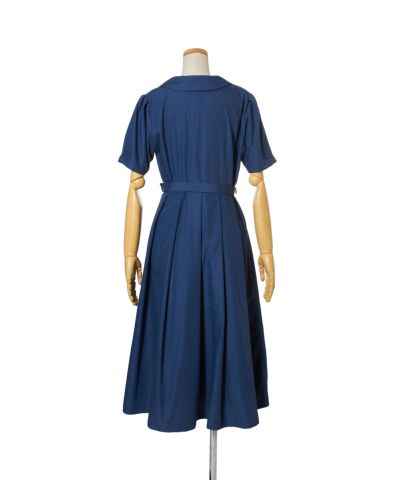 Back (navy)