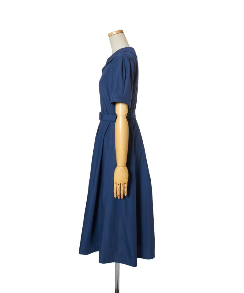 Side (navy)