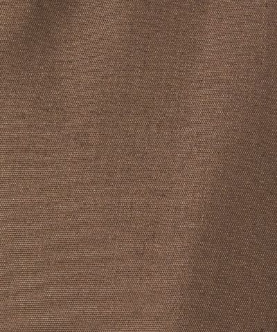 Dough up (brown)