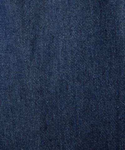 Dough up (indigo)