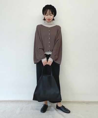 black / 158cm
