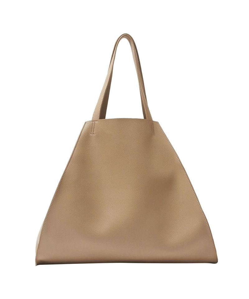 Back (beige)