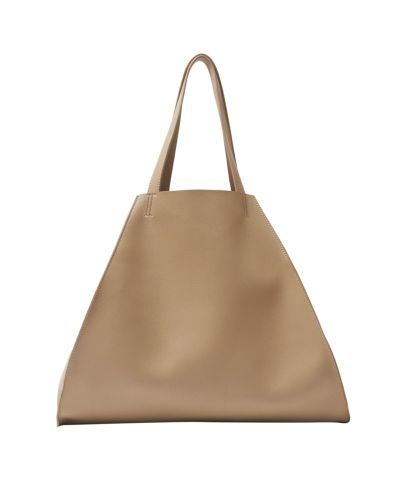 Back (beige)