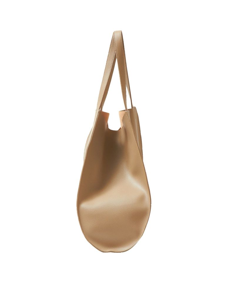 Side (beige)
