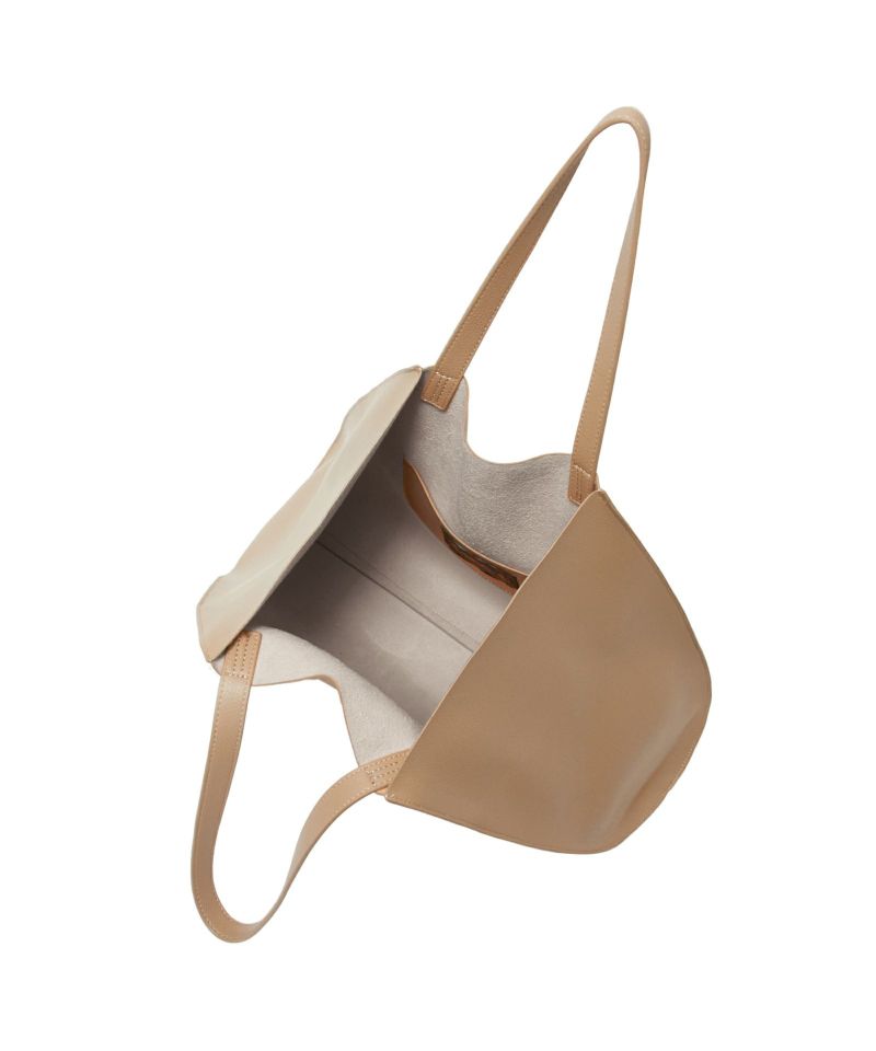 Inside (beige)