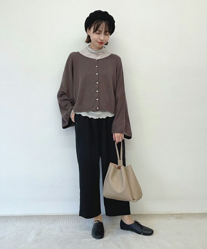 beige / 158cm