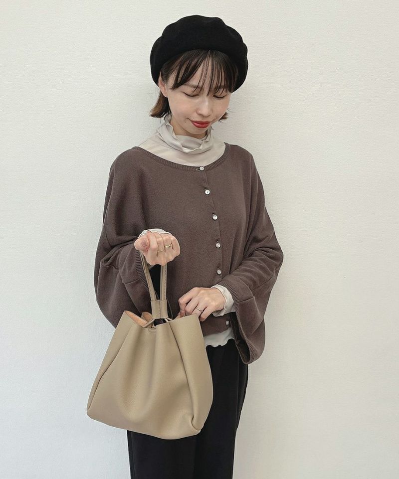 beige / 158cm