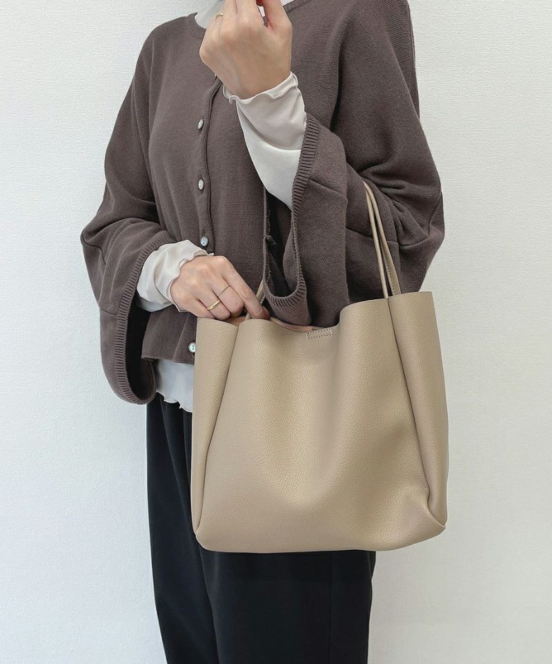 beige / 158cm