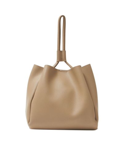 Back (beige)