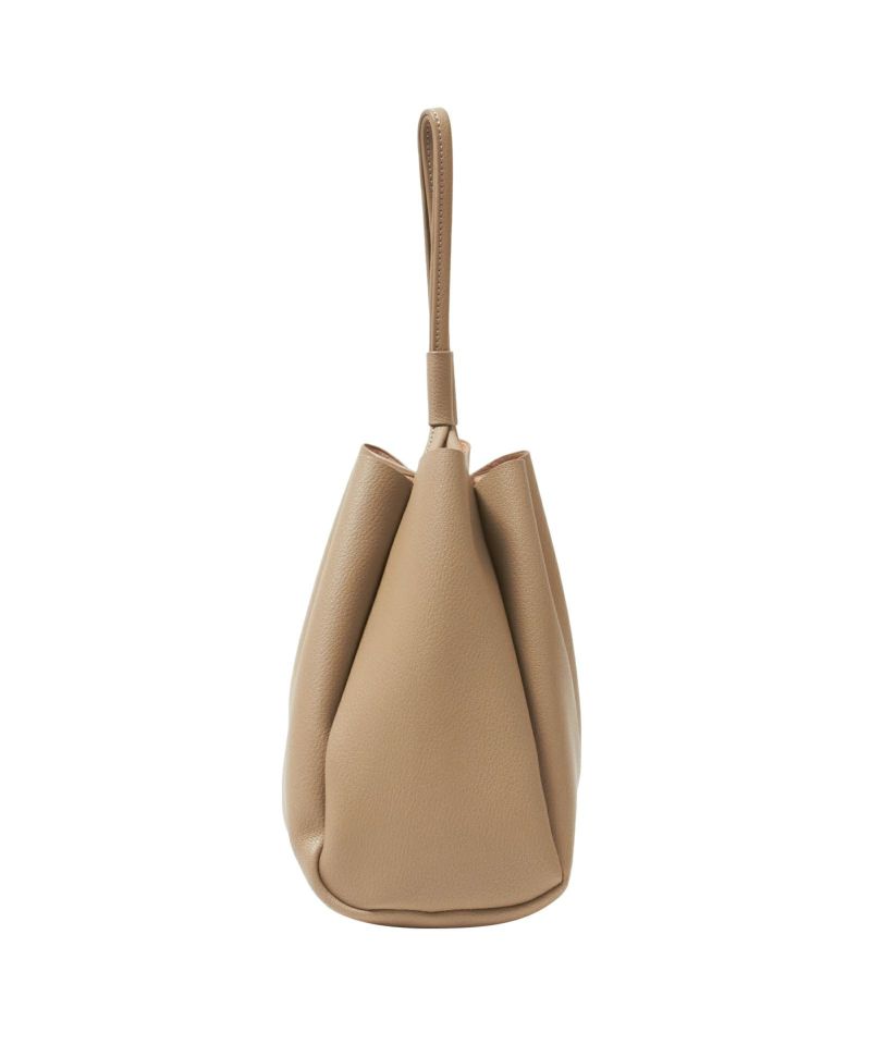 Side (beige)