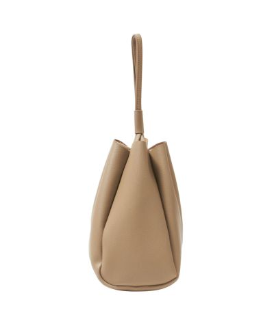 Side (beige)