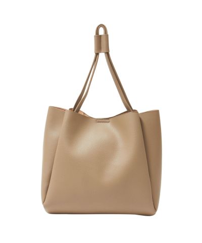 Adjustable part (beige)